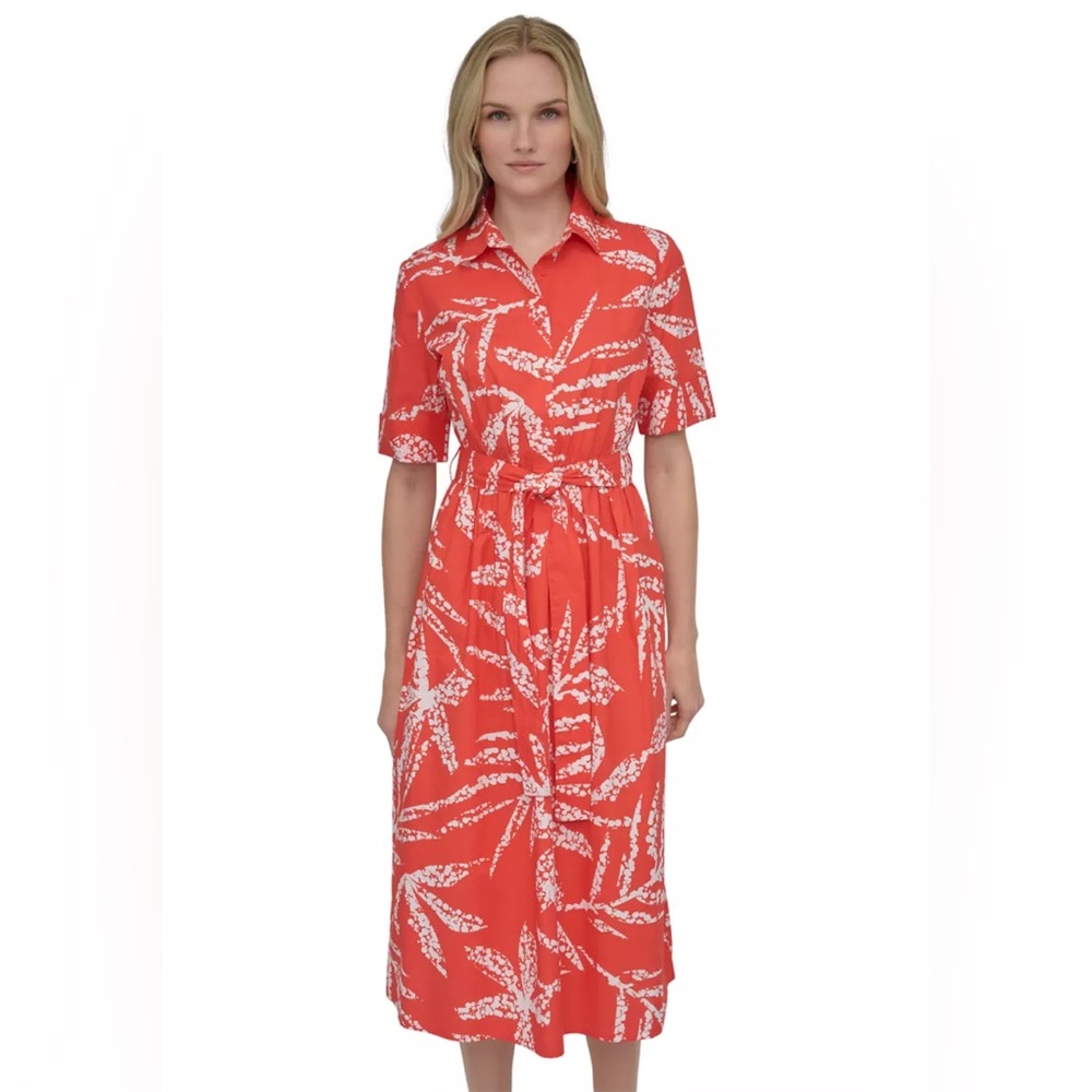 Dresses and More Norstorm Items New With Tags - Picture 3 of 4